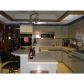 4730 BAY POINT RD, Miami, FL 33137 ID:6511194