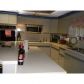 4730 BAY POINT RD, Miami, FL 33137 ID:6511195