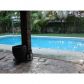 4730 BAY POINT RD, Miami, FL 33137 ID:6511196