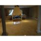 4730 BAY POINT RD, Miami, FL 33137 ID:6511197