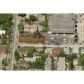 8301 NE 1 AV, Miami, FL 33138 ID:7575733