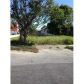 8301 NE 1 AV, Miami, FL 33138 ID:7575734