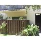 9003 SW 138 ST # 11, Miami, FL 33176 ID:8338503