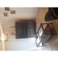 9003 SW 138 ST # 11, Miami, FL 33176 ID:8338504