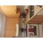 9003 SW 138 ST # 11, Miami, FL 33176 ID:8338505