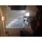 9003 SW 138 ST # 11, Miami, FL 33176 ID:8338506