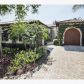 1335 Noble Heron WAY, Naples, FL 34105 ID:8370896