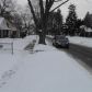 3952 Rushland Ave, Toledo, OH 43613 ID:8480676