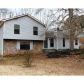 2994 Hillwood Avenue, Lawrenceville, GA 30044 ID:6487399