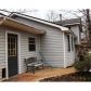 2994 Hillwood Avenue, Lawrenceville, GA 30044 ID:6487400