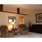 2994 Hillwood Avenue, Lawrenceville, GA 30044 ID:6487401