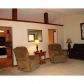 2994 Hillwood Avenue, Lawrenceville, GA 30044 ID:6487402