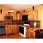 2994 Hillwood Avenue, Lawrenceville, GA 30044 ID:6487403