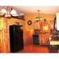 2994 Hillwood Avenue, Lawrenceville, GA 30044 ID:6487405