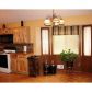 2994 Hillwood Avenue, Lawrenceville, GA 30044 ID:6487406