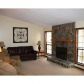 2994 Hillwood Avenue, Lawrenceville, GA 30044 ID:6487407