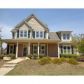 5 Grove Park Cir, Cartersville, GA 30120 ID:7946214