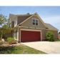 5 Grove Park Cir, Cartersville, GA 30120 ID:7946215