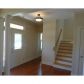 5 Grove Park Cir, Cartersville, GA 30120 ID:7946217