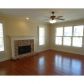 5 Grove Park Cir, Cartersville, GA 30120 ID:7946219