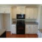 5 Grove Park Cir, Cartersville, GA 30120 ID:7946221