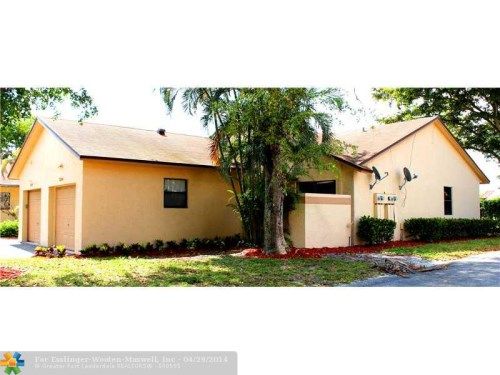 5288 Gate Lake Rd # 5288, Fort Lauderdale, FL 33319