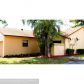 5288 Gate Lake Rd # 5288, Fort Lauderdale, FL 33319 ID:8090099