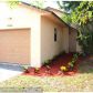 5288 Gate Lake Rd # 5288, Fort Lauderdale, FL 33319 ID:8090100