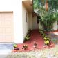 5288 Gate Lake Rd # 5288, Fort Lauderdale, FL 33319 ID:8090102