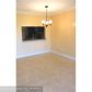 5288 Gate Lake Rd # 5288, Fort Lauderdale, FL 33319 ID:8090103