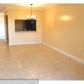 5288 Gate Lake Rd # 5288, Fort Lauderdale, FL 33319 ID:8090104