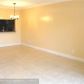 5288 Gate Lake Rd # 5288, Fort Lauderdale, FL 33319 ID:8090105