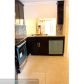 5288 Gate Lake Rd # 5288, Fort Lauderdale, FL 33319 ID:8090106