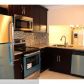 5288 Gate Lake Rd # 5288, Fort Lauderdale, FL 33319 ID:8090107