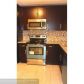 5288 Gate Lake Rd # 5288, Fort Lauderdale, FL 33319 ID:8090108