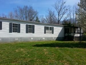 18 Eton Ct, Dahlonega, GA 30533