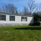 18 Eton Ct, Dahlonega, GA 30533 ID:7458362