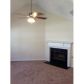 512 Creekview Overlook, Stockbridge, GA 30281 ID:7586908