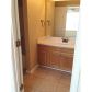 512 Creekview Overlook, Stockbridge, GA 30281 ID:7586910