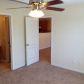 512 Creekview Overlook, Stockbridge, GA 30281 ID:7586911