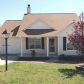 512 Creekview Overlook, Stockbridge, GA 30281 ID:7586914