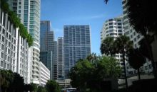 950 BRICKELL BAY DR # 1705 Miami, FL 33131