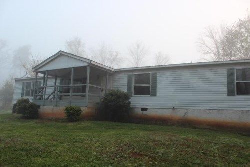 105 County Road 907, Calhoun, TN 37309