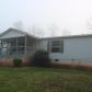 105 County Road 907, Calhoun, TN 37309 ID:7624769