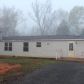 105 County Road 907, Calhoun, TN 37309 ID:7624777