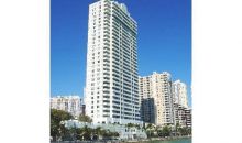 800 CLAUGHTON ISLAND DR # 905 Miami, FL 33131