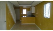 821 SW 2 ST # 1 Miami, FL 33130