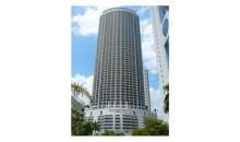 1750 N BAYSHORE DR # 2006 Miami, FL 33132