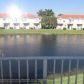 12837 SW 31st ct # 157, Hollywood, FL 33027 ID:8170645