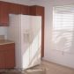 12837 SW 31st ct # 157, Hollywood, FL 33027 ID:8170647